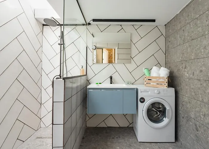 Lefka & Apart Otel Rhodes City