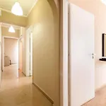 Lefka & Aparthotel
