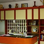 Aparthotel Lefka & 2*