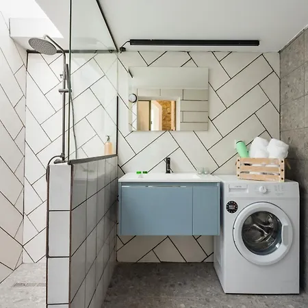 Lefka & Apartahotel Rhodes City