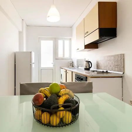 Lefka & 2* Rhodes City