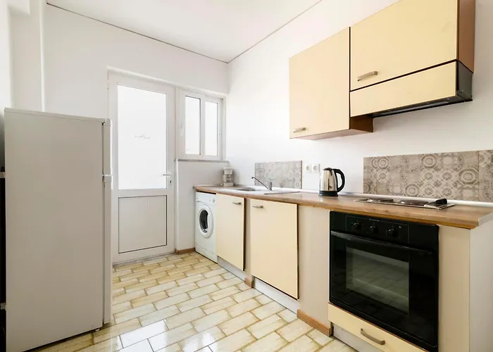 Lefka & עיר רודוס