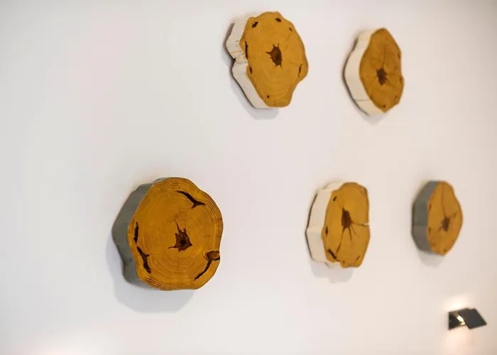 Apartahotel Lefka & 2*