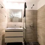 Lefka & Apart-hotel 2*