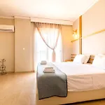 Apart-hotel Lefka & 2*