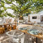 Lefka & 2* Rhodes City