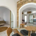 Apart-hotel Lefka & 2*