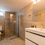 Apart-hotel Lefka & 2*