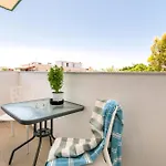 Apart-hotel Lefka & 2*