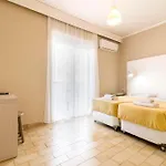 Apart-hotel Lefka &