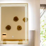 Apart-hotel Lefka & Rhodes City