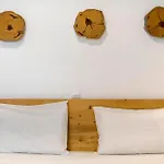 Apart-hotel Lefka &